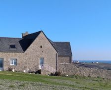 France Finistère Plouhinec vacation rental compare prices direct by owner 11009604