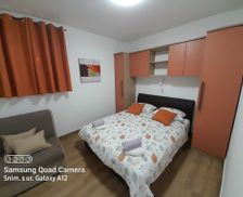 Croatia Split-Dalmatia County Jelsa vacation rental compare prices direct by owner 13136498