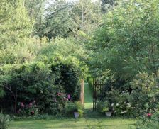 France Bourgogne Saint Germain du Bois vacation rental compare prices direct by owner 11016260