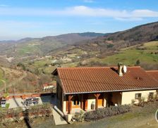 France COTEAUX DU LYONNAIS COURZIEU vacation rental compare prices direct by owner 11027906