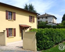 France BEAUJOLAIS VITICOLE SAINT-GERMAIN-NUELLES vacation rental compare prices direct by owner 11004390