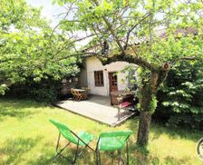 France MONTS DU LYONNAIS CHAMBOST-LONGESSAIGNE vacation rental compare prices direct by owner 11025939