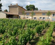 France BEAUJOLAIS VITICOLE POMMIERS vacation rental compare prices direct by owner 11016767