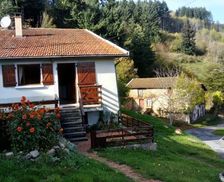 France MONTS DU BEAUJOLAIS SAINT-APPOLINAIRE vacation rental compare prices direct by owner 11013065