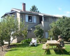 France BEAUJOLAIS VITICOLE VILLIE-MORGON vacation rental compare prices direct by owner 11022352