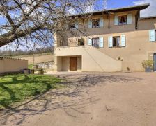 France BEAUJOLAIS VITICOLE FLEURIE vacation rental compare prices direct by owner 11016214