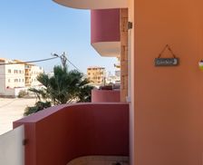 Cape Verde Boa Vista Boa Vista vacation rental compare prices direct by owner 11004631