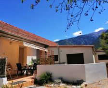 France  VERNET LES BAINS vacation rental compare prices direct by owner 12062142