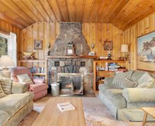 United States California Fawnskin vacation rental compare prices direct by owner 10952184