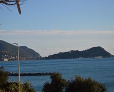 Italy Liguria Lavagna vacation rental compare prices direct by owner 11024084