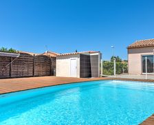 France Aude La Palme vacation rental compare prices direct by owner 11016148