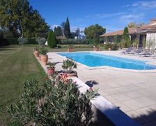 France Bouches-du-Rhône Eygalières vacation rental compare prices direct by owner 11004896