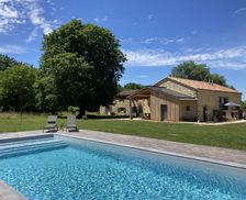 France  Marsalès, Monpazier vacation rental compare prices direct by owner 34943842