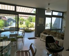France Nouvelle-Aquitaine Talence vacation rental compare prices direct by owner 11697199