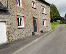 France Manche Précey vacation rental compare prices direct by owner 23827123