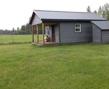 United States Montana Trout Creek vacation rental compare prices direct by owner 11713220