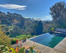 France Var Ollioules vacation rental compare prices direct by owner 11520671