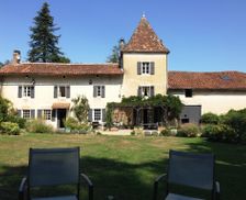France Charente Roussines vacation rental compare prices direct by owner 11703666