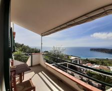 Italy Provincia di Cosenza San Nicola Arcella vacation rental compare prices direct by owner 10355164