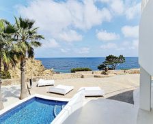 Spain Ibiza/Eivissa Ibiza vacation rental compare prices direct by owner 10431207