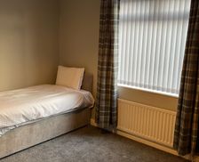 United Kingdom England Newcastle upon Tyne vacation rental compare prices direct by owner 10388465