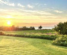 Canada Prince Edward Island Darnley vacation rental compare prices direct by owner 10427759