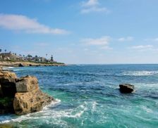 United States California San Diego vacation rental compare prices direct by owner 10286814