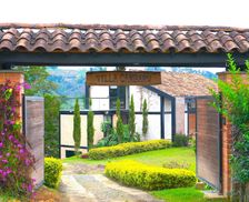 Colombia Antioquia Antioquia vacation rental compare prices direct by owner 10376664