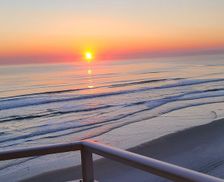 United States Florida Daytona Beach Shores vacation rental compare prices direct by owner 11715970