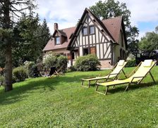 France Eure Nassandres sur Risle vacation rental compare prices direct by owner 10418477