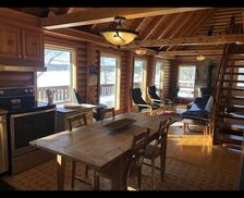 Canada New Brunswick Cambridge-Narrows vacation rental compare prices direct by owner 11008892