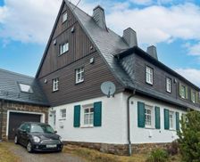 Germany Saxony Bad Brambach vacation rental compare prices direct by owner 25234691