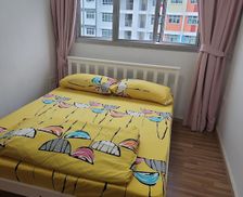 Singapore singapore singapore vacation rental compare prices direct by owner 10401224