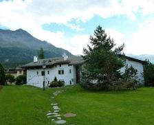 Switzerland Oberengadin Champfèr (St. Moritz) vacation rental compare prices direct by owner 10351056