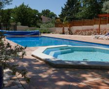 France Var Flayosc vacation rental compare prices direct by owner 10378896