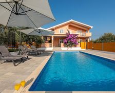 Croatia  Glavica vacation rental compare prices direct by owner 15548788