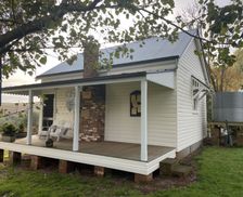 Australia NSW Forest Reefs vacation rental compare prices direct by owner 10368445