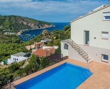 Spain Girona Palafrugell vacation rental compare prices direct by owner 10394939