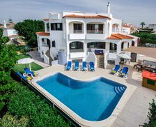 Portugal Faro Albufeira vacation rental compare prices direct by owner 10193925