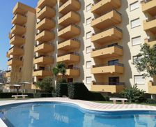 Spain Valencian Community Playa Xeraco vacation rental compare prices direct by owner 13090794