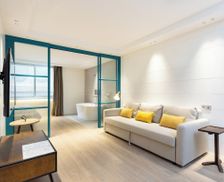 Spain CN Santa Cruz de Tenerife vacation rental compare prices direct by owner 12013820