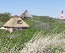 Germany SH Hörnum / Sylt vacation rental compare prices direct by owner 11016857