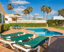 Spain Balearic Islands Ciutadella De Menorca vacation rental compare prices direct by owner 11675441