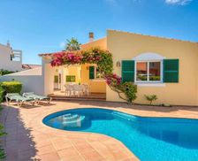 Spain Balearic Islands Ciutadella De Menorca vacation rental compare prices direct by owner 11666811