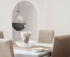 Italy Provincia di Salerno Vietri sul Mare vacation rental compare prices direct by owner 10403386