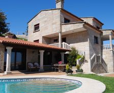 Spain Pontevedra Baiona vacation rental compare prices direct by owner 10353983