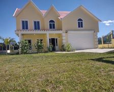Guatemala Quiché Department Chicaman vacation rental compare prices direct by owner 11710194