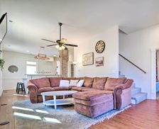 United States Colorado Pueblo vacation rental compare prices direct by owner 11567320