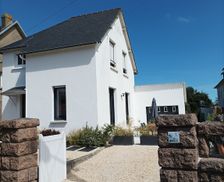 France Côtes-d'Armor Perros-Guirec vacation rental compare prices direct by owner 11008151