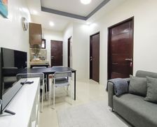 Philippines Calabarzon Mabini vacation rental compare prices direct by owner 11717384